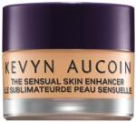 Kevyn Aucoin - Korrektorok 10 g SX 10