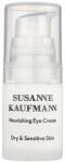 Susanne Kaufmann 15 ml