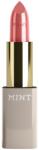 MINT by Dr. Mintcheva - LIPSTICK Rúzsok 3.32 g Perfect Beige