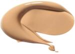 Chantecaille Future Skin 11 - Sand 30 g