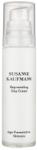 Susanne Kaufmann Rejuvenating Day Cream