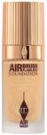 Charlotte Tilbury Airbrush Flawless WARM 6 30 ml