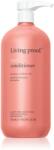 Living Proof. Curl kondicionáló göndör hajra 710 ml