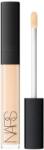 NARS - Radiant Creamy Korrektorok 6 ml NOUGATINE