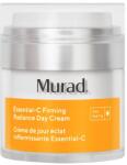 Murad Essential-C Firming Radiance Day Cream 50 ml
