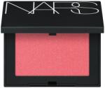 NARS - Talc Free Pirosítók 4.8 g ORGASM X