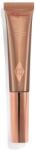 Charlotte Tilbury HOLLYWOOD CONTOUR LIGHT WAND FAIR/MEDIUM 12 ml