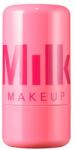 Milk Make-up - Pirosítók 5 g CHILL