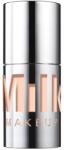 Milk Makeup - Korrektorok 8.55 ml 2C