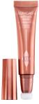 Charlotte Tilbury - Highlighter 12 ml Pinkgasm