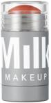 Milk Make-up - Pirosítók 6 g ENGIMA