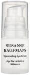 Susanne Kaufmann REJUVENATING EYE CREAM Rejuvenating Eye Cream