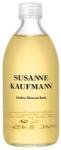 Susanne Kaufmann - Fürdőolajok és fürdőtejek 250 ml - douglas - 27 090 Ft
