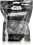 Mad Beauty Star Wars Darth Vader fürdőgolyó 6x30 g