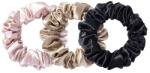 Slip Pure Silk Scrunchies Large 1 darab