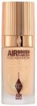 Charlotte Tilbury Airbrush Flawless 4 - WARM 30 ml