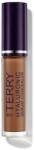 By Terry - Hyaluronic Serum Concealer 8HA Korrektorok 5.2 ml 11 Deep Tan