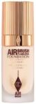 Charlotte Tilbury Airbrush Flawless 1 - COOL 30 ml