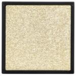 Surratt Beauty Halogram Collection Celestial 2 ml