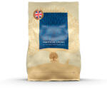 Essential Foods Hrana Pentru Caini Essential Small Breed 2.5 kg (199979)
