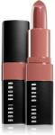 Bobbi Brown Crushed Lip Color hidratáló rúzs árnyalat Blush 3, 4 g