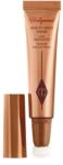 Charlotte Tilbury HOLLYWOOD BEAUTY LIGHT WAND Spotlight 12 ml