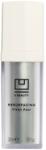 U BEAUTY - Resurfacing Flash Peel Arcradírok 30 ml