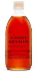 Susanne Kaufmann HAYFLOWER BATH OIL Hayflower Bath Oil