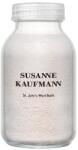 Susanne Kaufmann - Fürdőolajok és fürdőtejek 400 g
