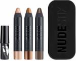 Nudestix 1 darab - douglas - 16 490 Ft