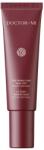 DOCTOR MI! - THE PERFECTING SKIN TINT Színezett nappali krémek 30 ml