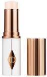 Charlotte Tilbury 1 - FAIR 8 g