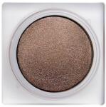 Surratt Beauty Souffle Eyeshadow Gris Doux 5 ml