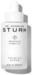 Dr. Barbara Sturm Calming 30 ml