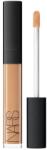 NARS - Radiant Creamy Korrektorok 6 ml Biscuit