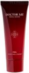 DOCTOR MI! - PEEL Arcradírok 75 ml