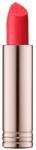 Laura Mercier CAVIAR HYDRA-CRÈME LIPSTICK - REFILL 518 BROADWAY 3.3 g