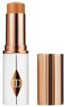 Charlotte Tilbury Unreal Skin Sheer Glow Tint 10 - TAN 8 g