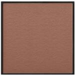 Surratt Beauty Artistique Bronzer Refill Soleil Clair 8 ml