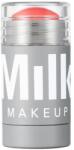 Milk Make-up - Pirosítók 6 g PERK