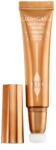 Charlotte Tilbury Glowgasm Beauty Light Wand Goldgasm 12 ml