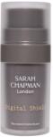 Sarah Chapman - Nappali arckrémek 30 ml - douglas - 40 590 Ft