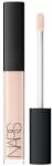 NARS - Radiant Creamy Korrektorok 6 ml Vanilla