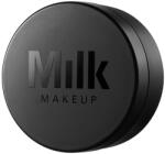 Milk Make-up - Púderek 7.65 g LIGHT