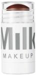 Milk Make-up - Kontúr paletták 5.7 g BLITZED