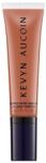 Kevyn Aucoin - Színezett nappali krémek 30 ml Barna