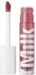 Milk Make-up TREK 6.5 ml
