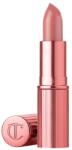 Charlotte Tilbury Beauty K. I. S. S. I. N. G Candy Chic 3.5 g