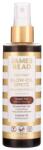 James Read COCONUT GLOW-OIL SPRITZ COCONUT GLOW-OIL SPRITZ