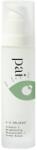 Pai Skincare - C-2 Believe Vitamin C Brightening Moisturiser Arckrémek 50 ml